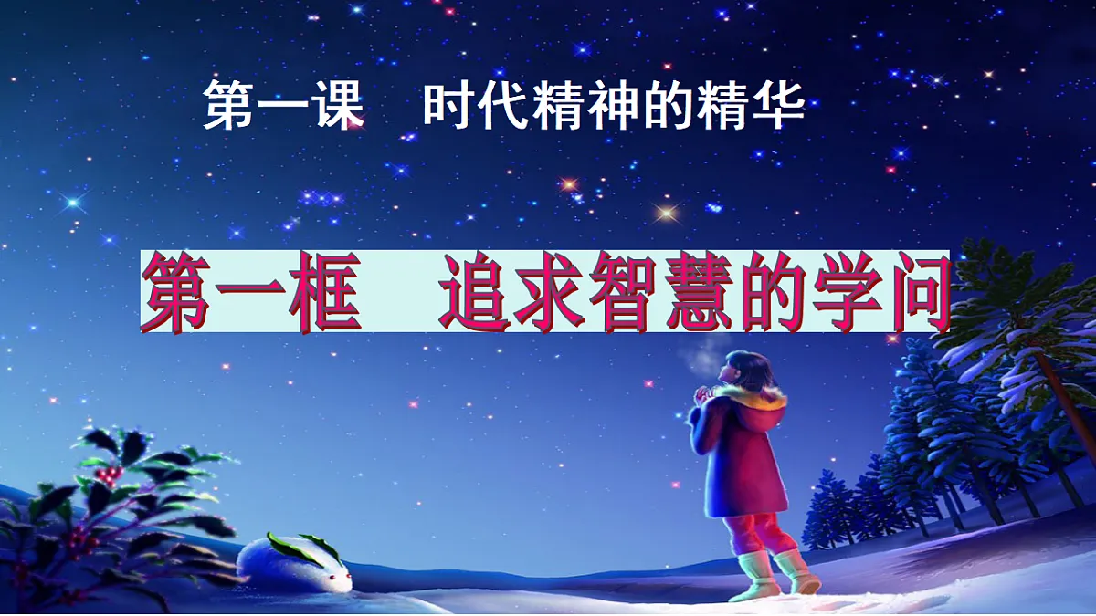17628382第3页