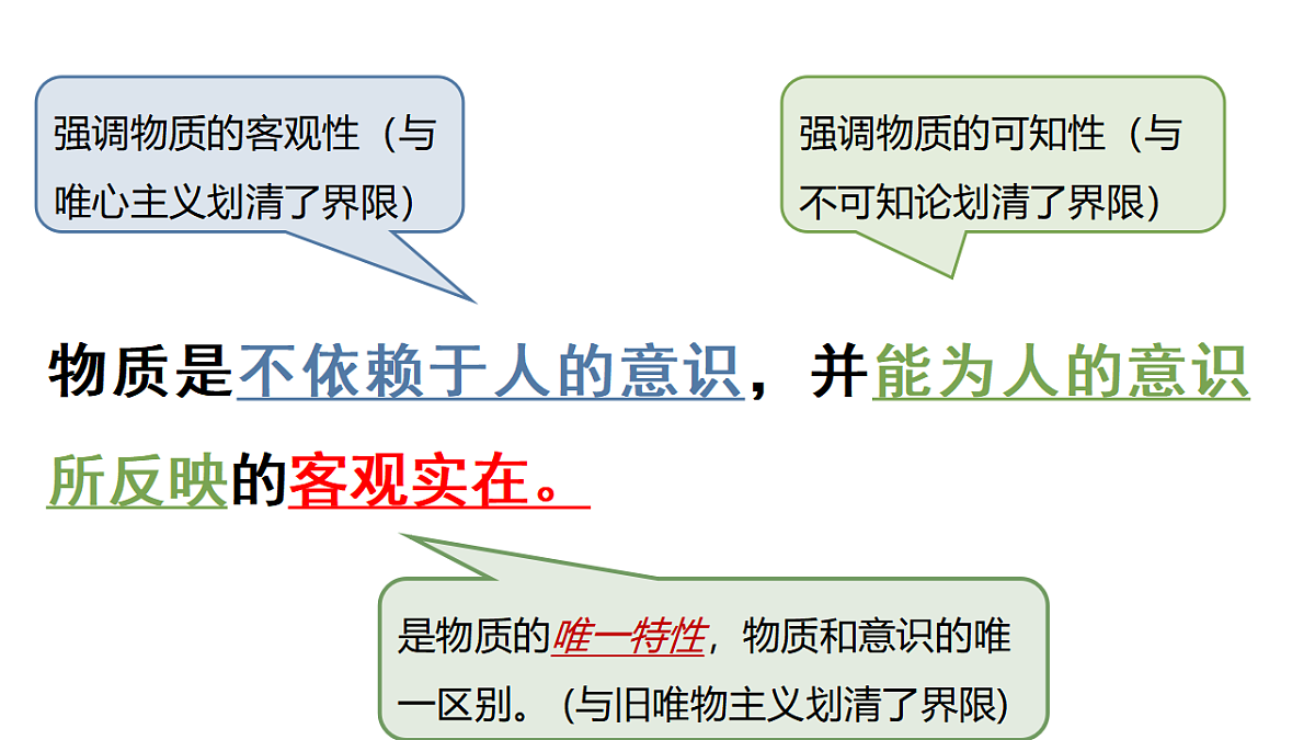 17628389第4页