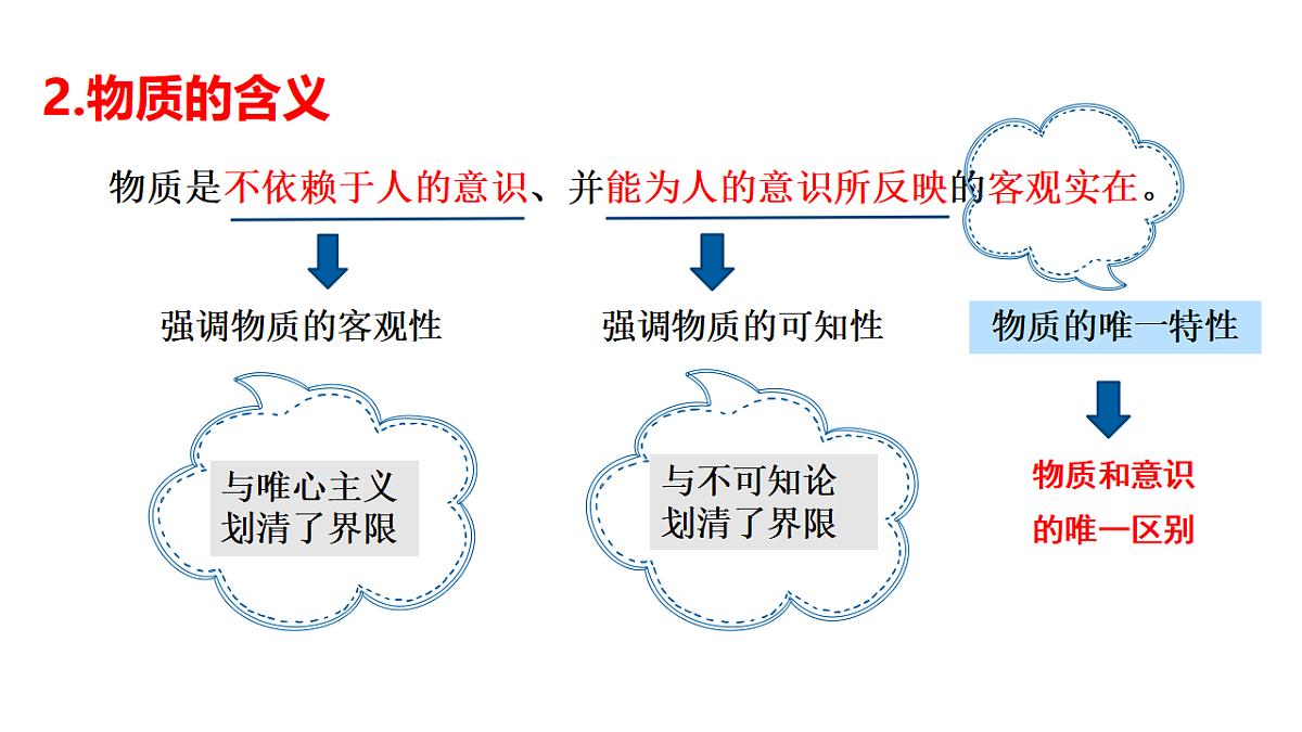 17628391第8页