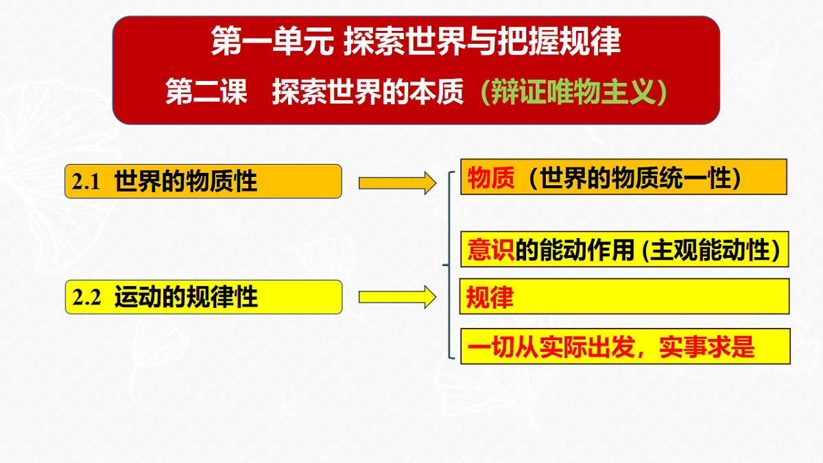 17628393第3页