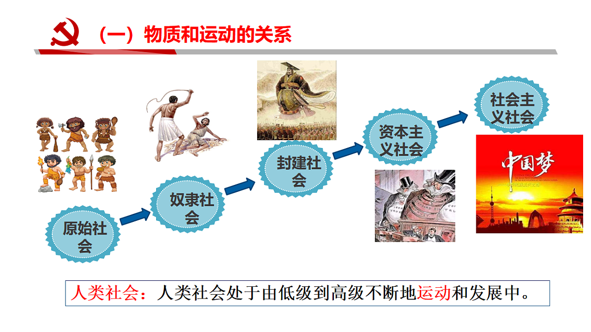 17628394第6页