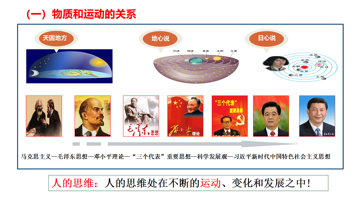 17628394第7页