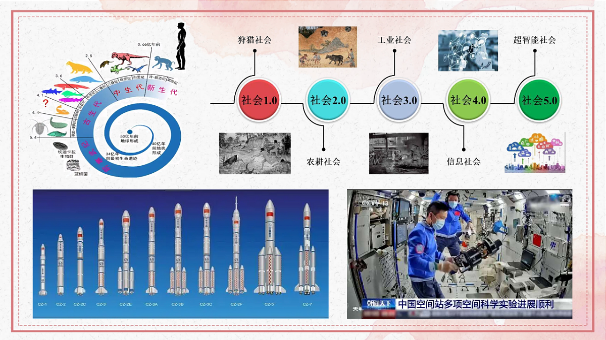 17628400第3页