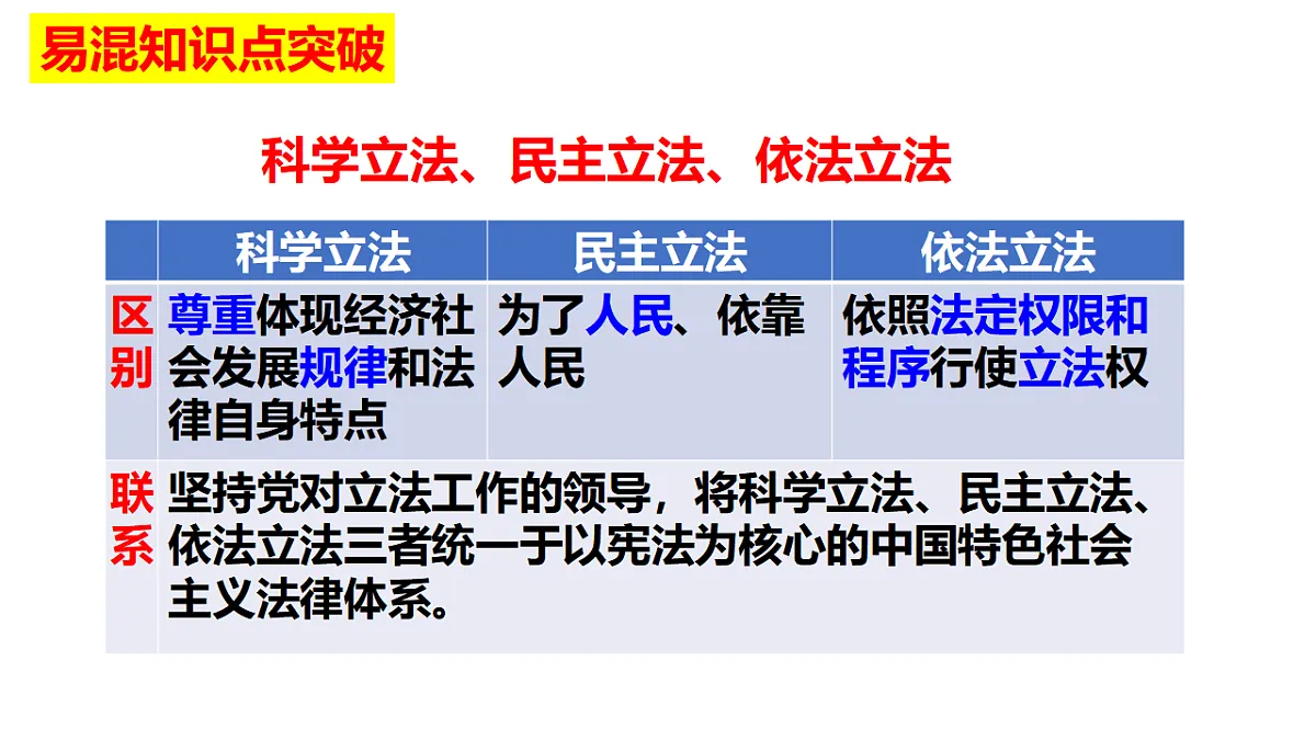 17628472第5页