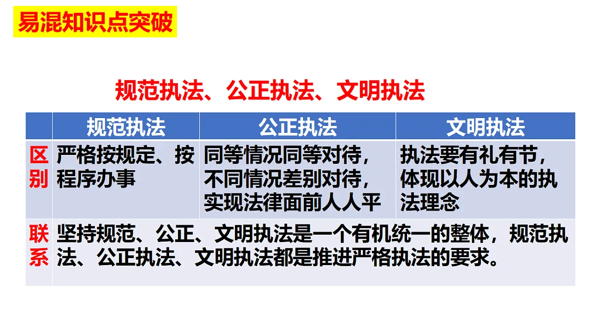 17628472第7页