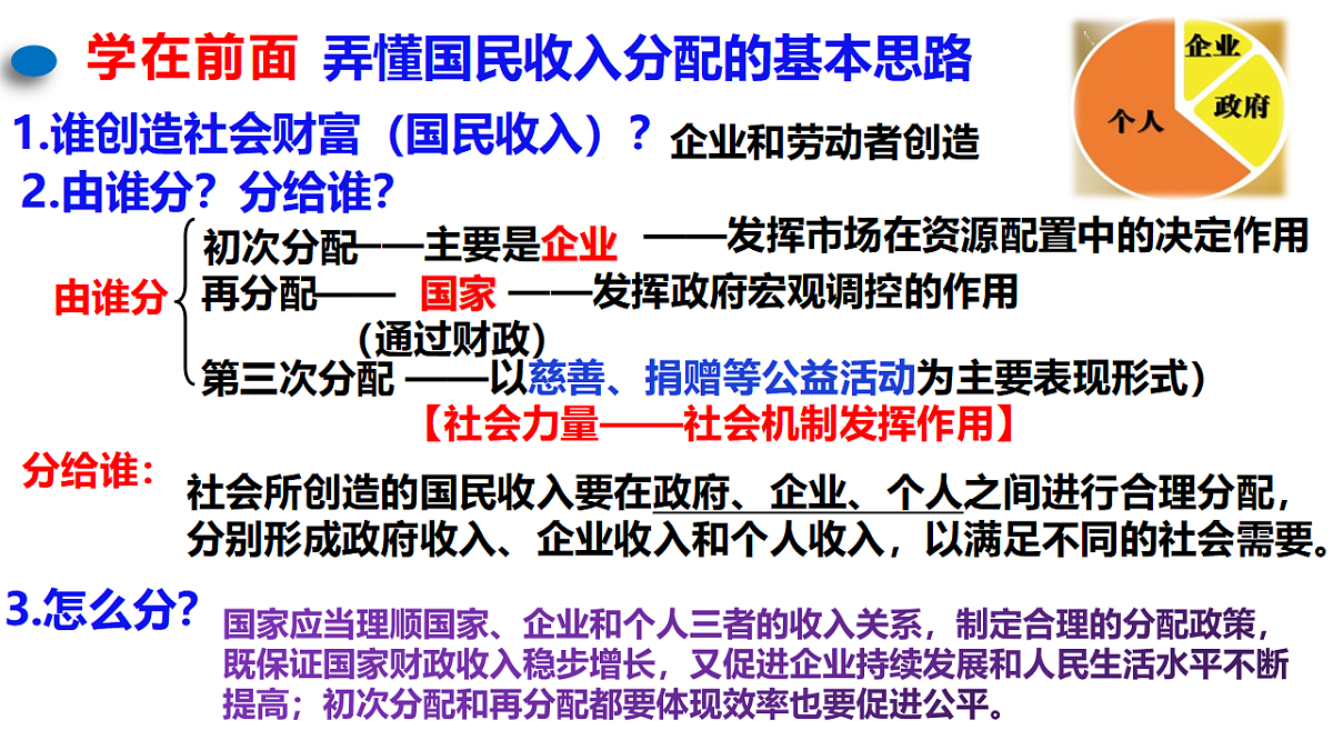 17628477第2页