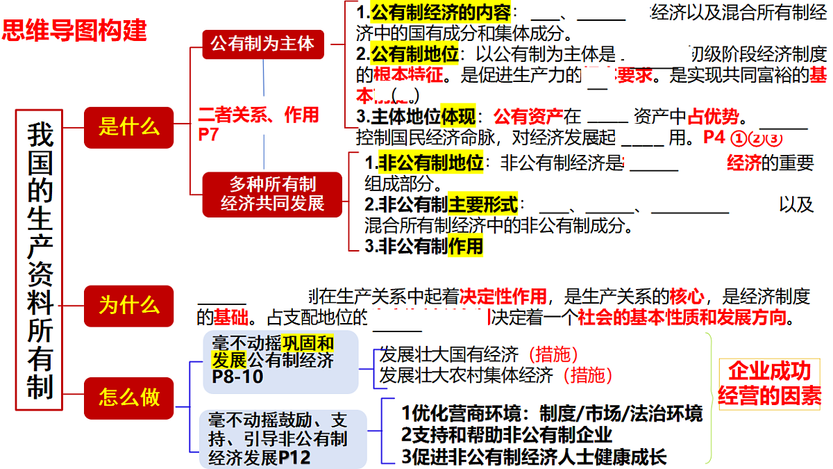 17628479第3页