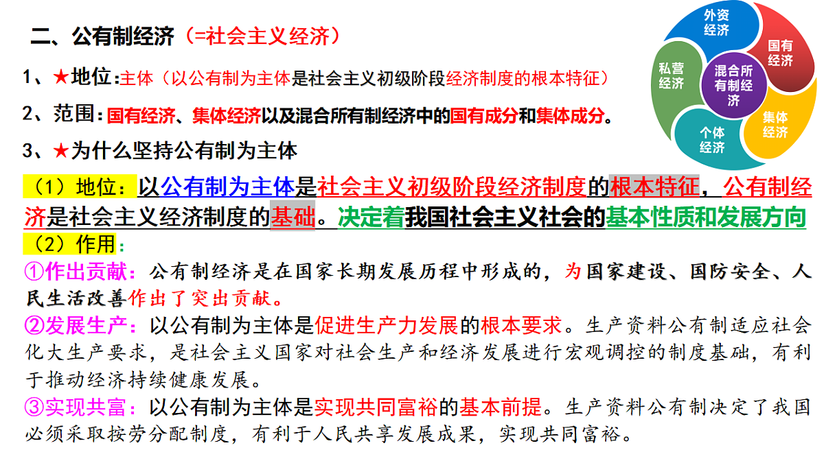 17628479第7页