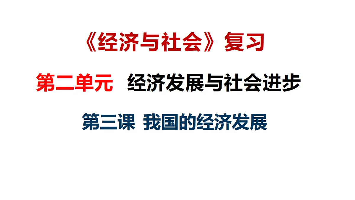 17628480第1页