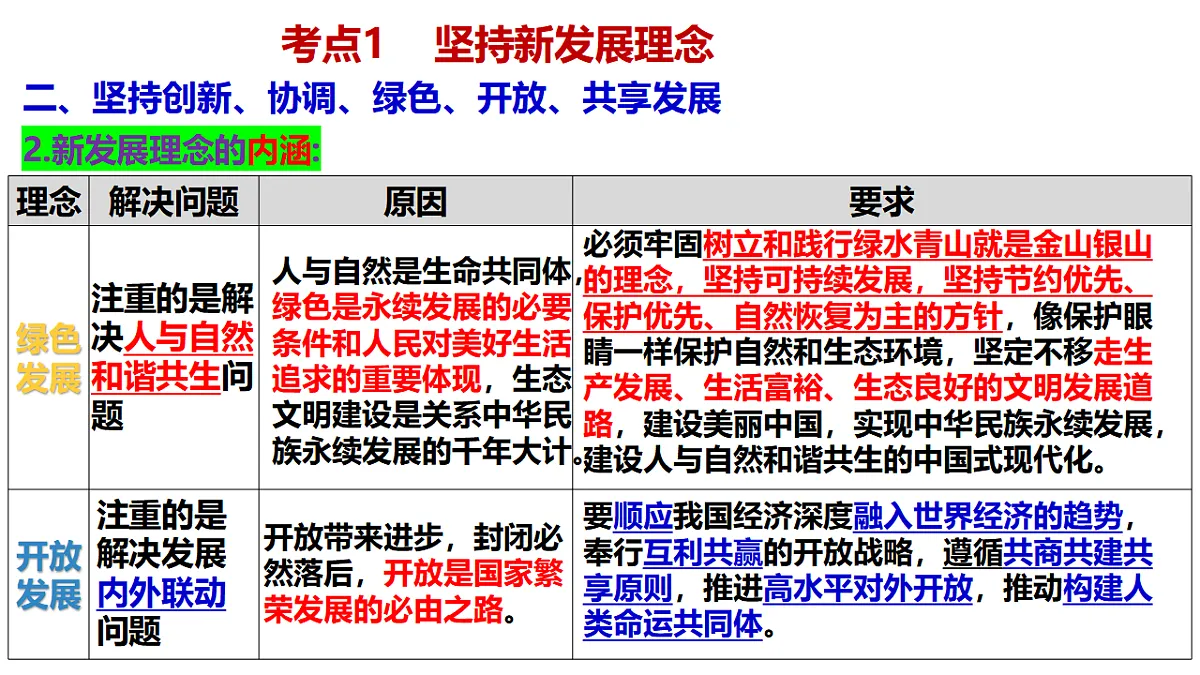 17628480第8页