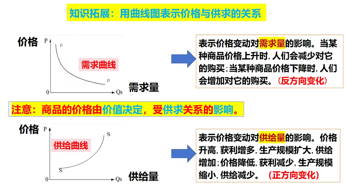17628481第5页