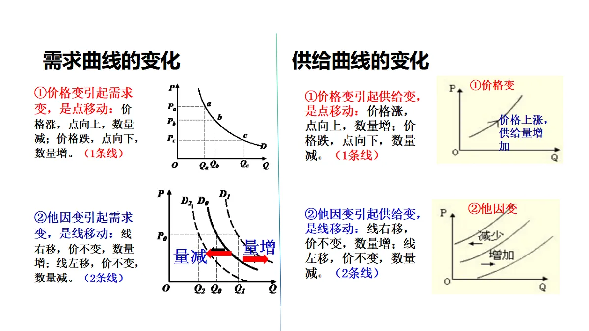 17628481第6页