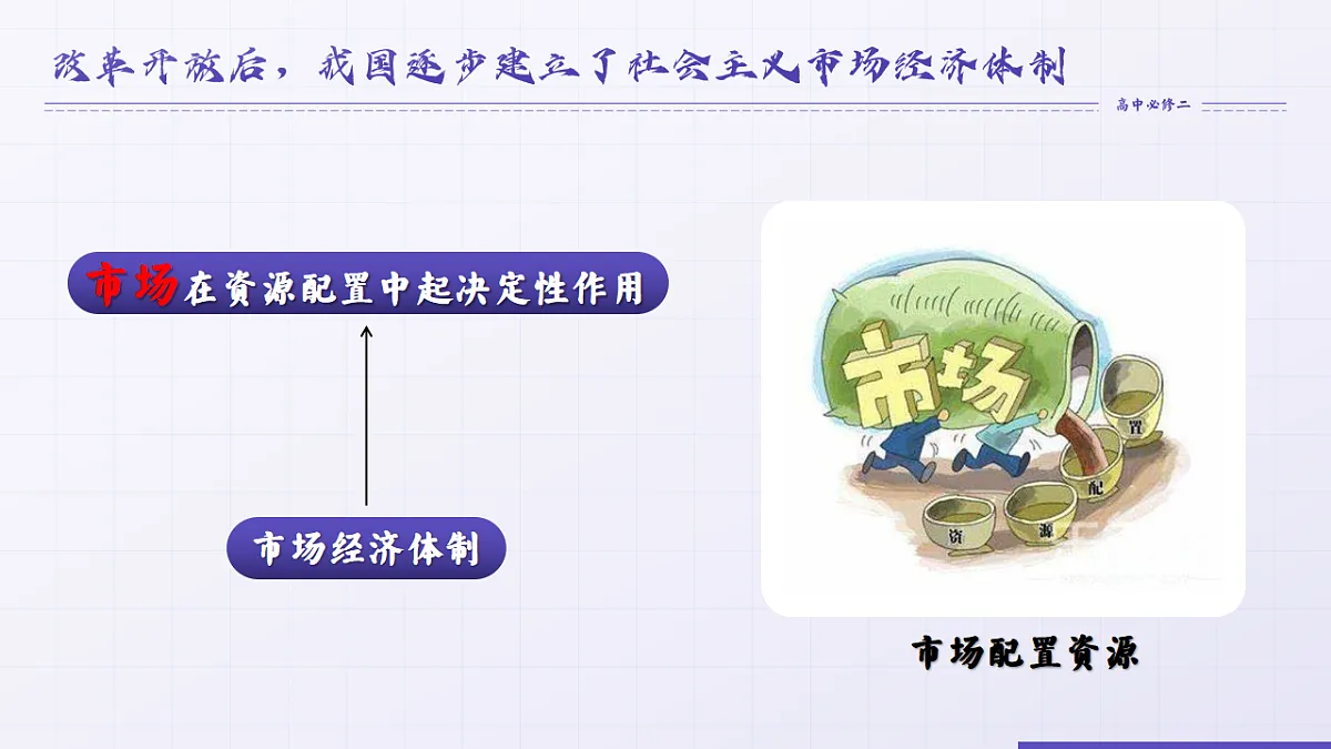 17628482第6页