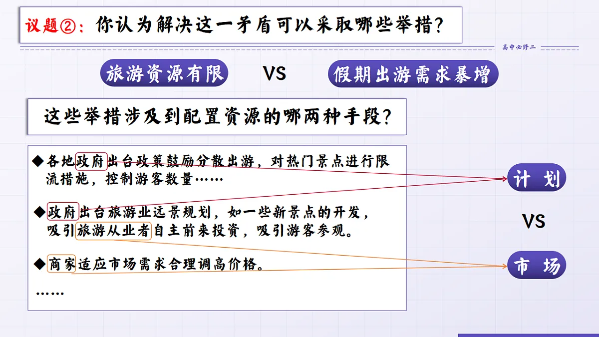 17628482第7页