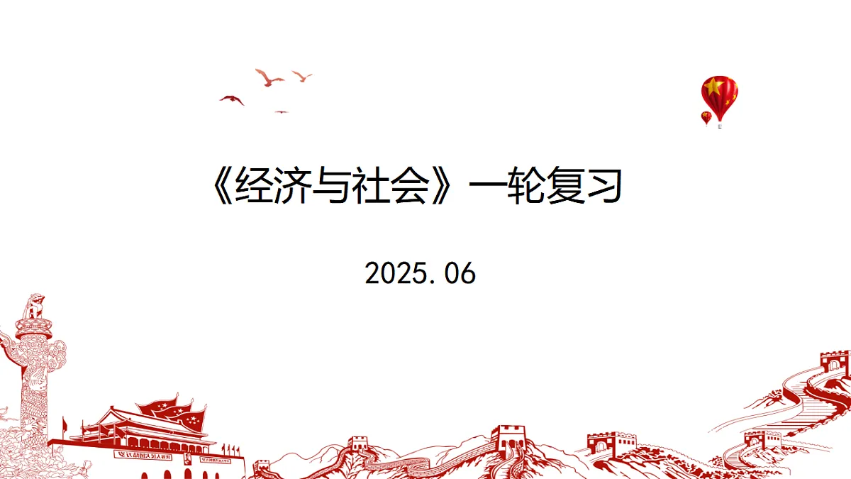 17628487第1页