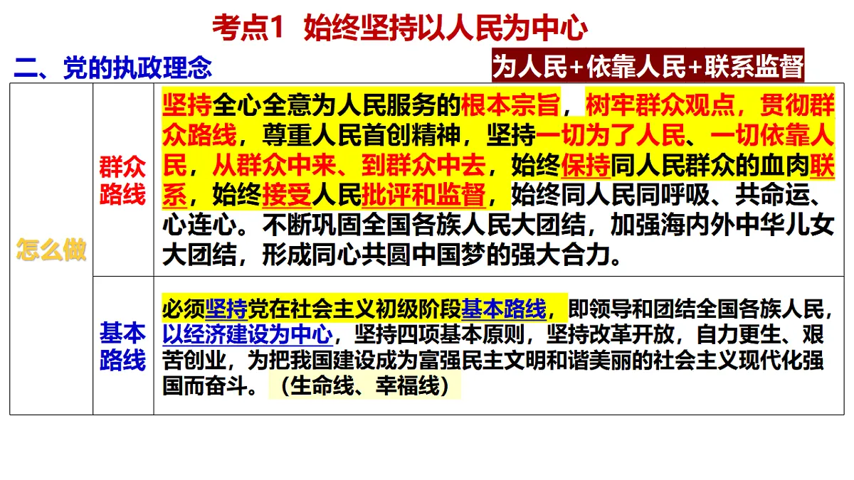 17628488第8页
