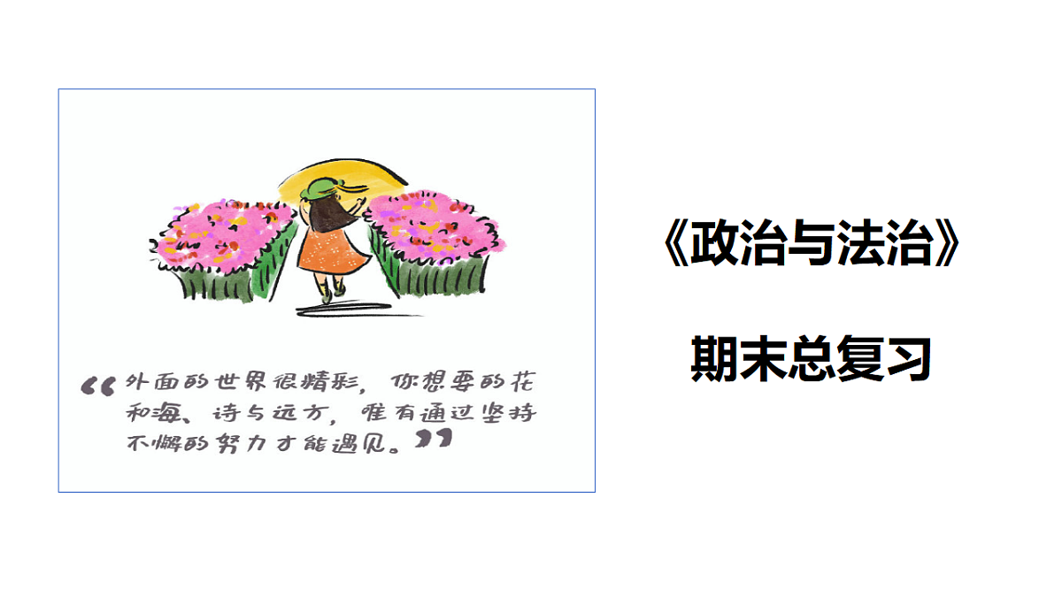17628496第1页