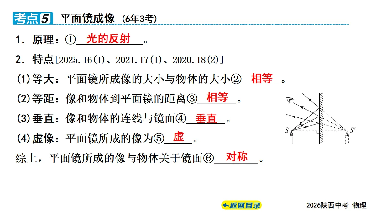 17628599第7页