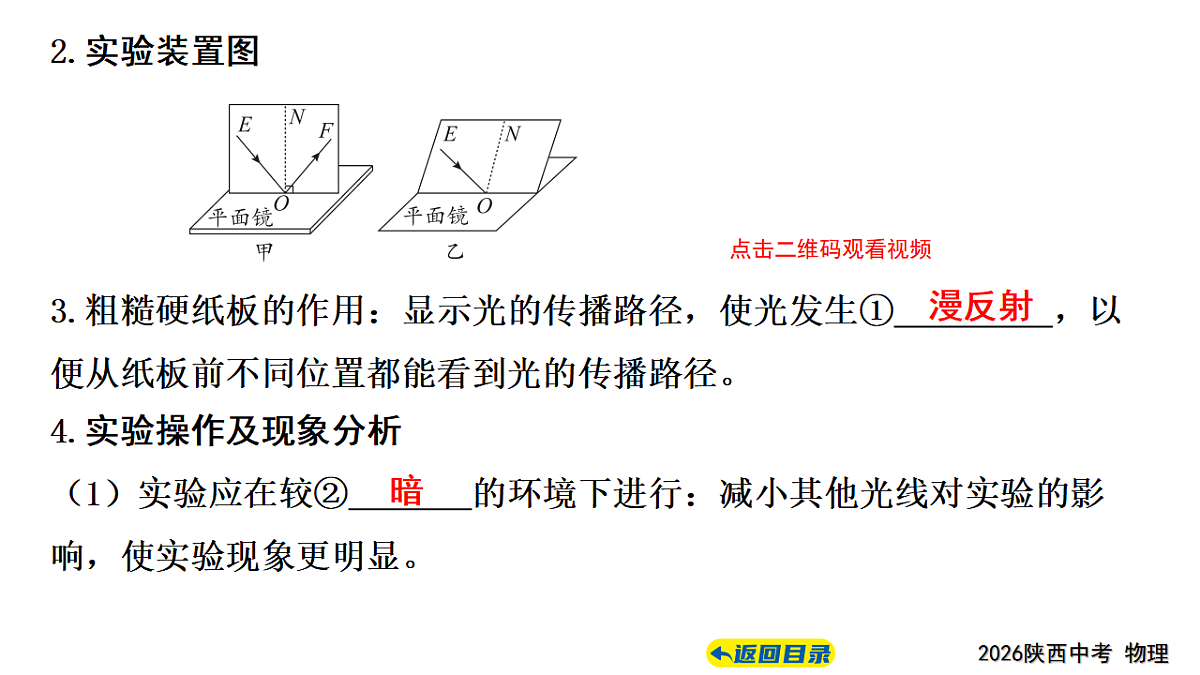 17628600第3页