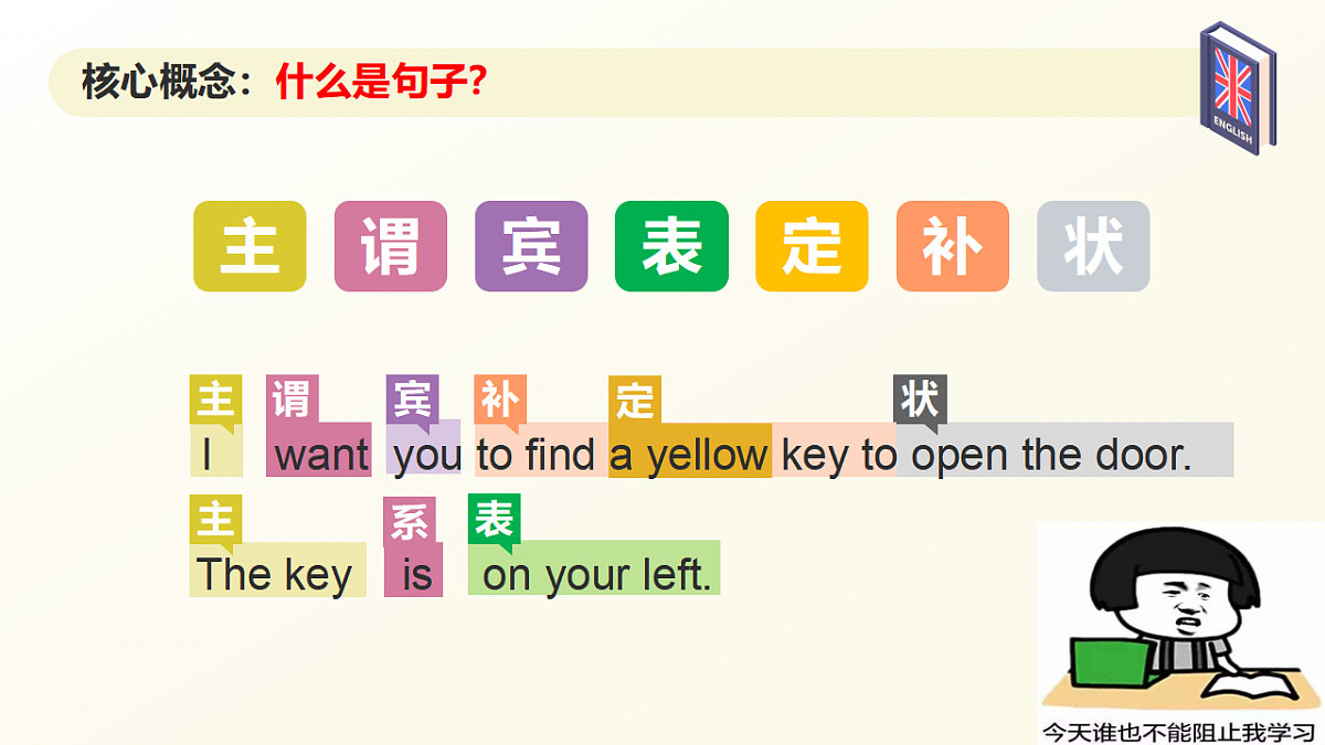 17630107第3页