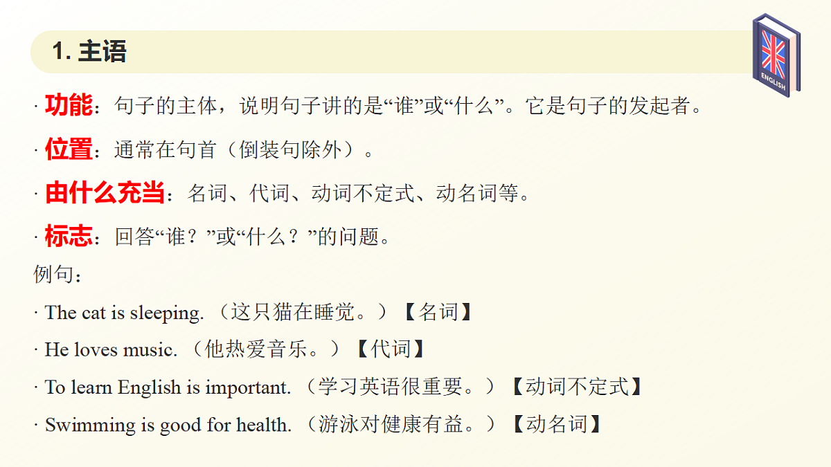17630107第6页