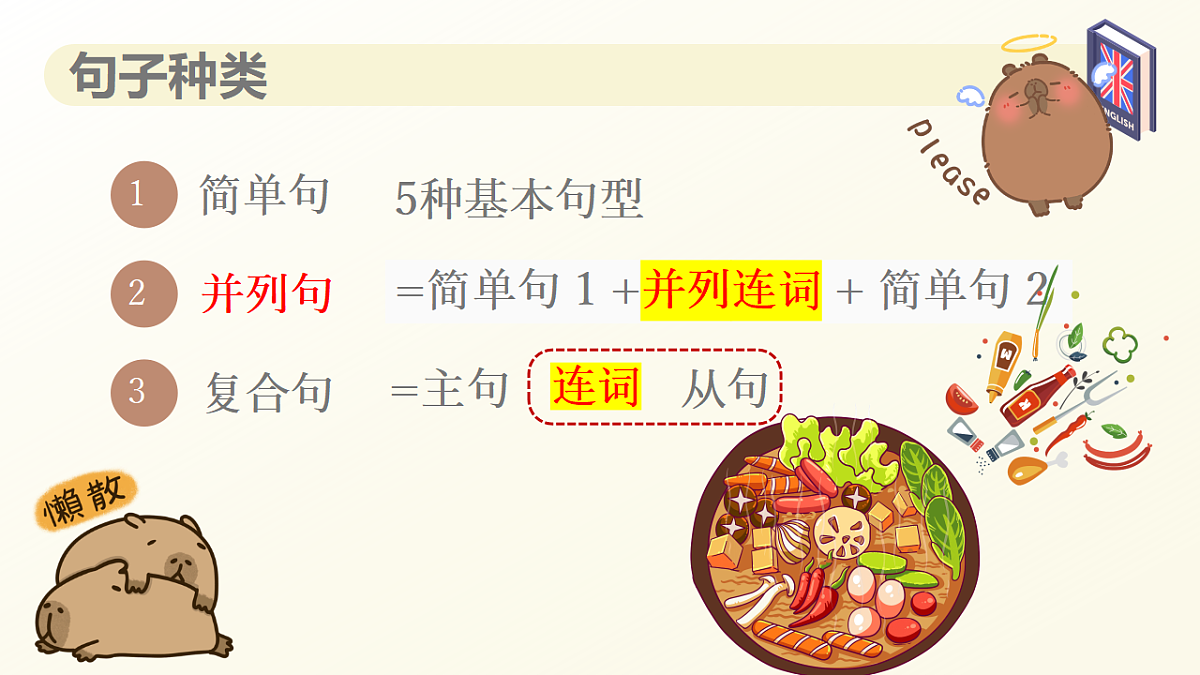 17630109第3页
