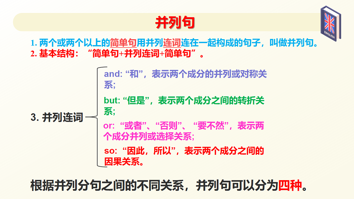 17630109第4页
