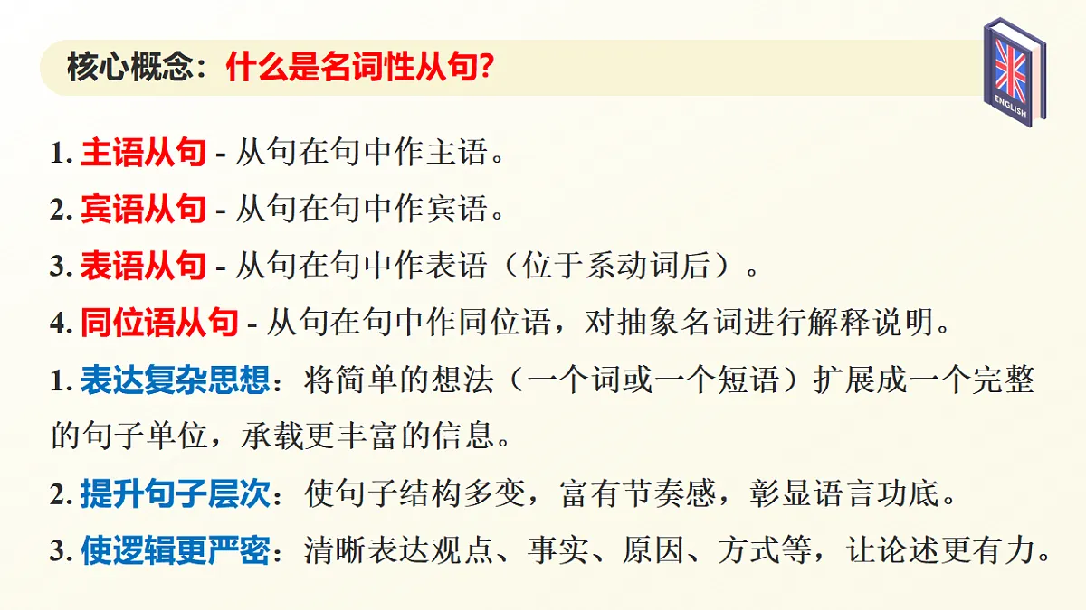 17630110第2页