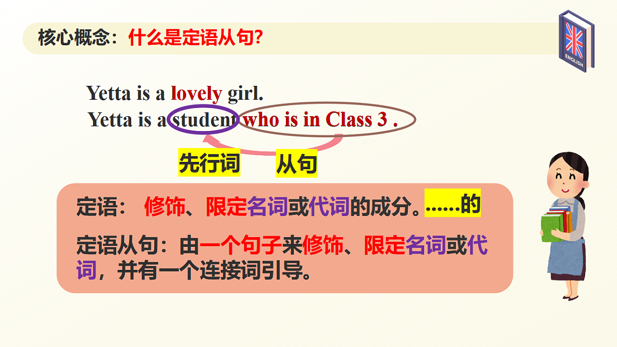 17630112第6页