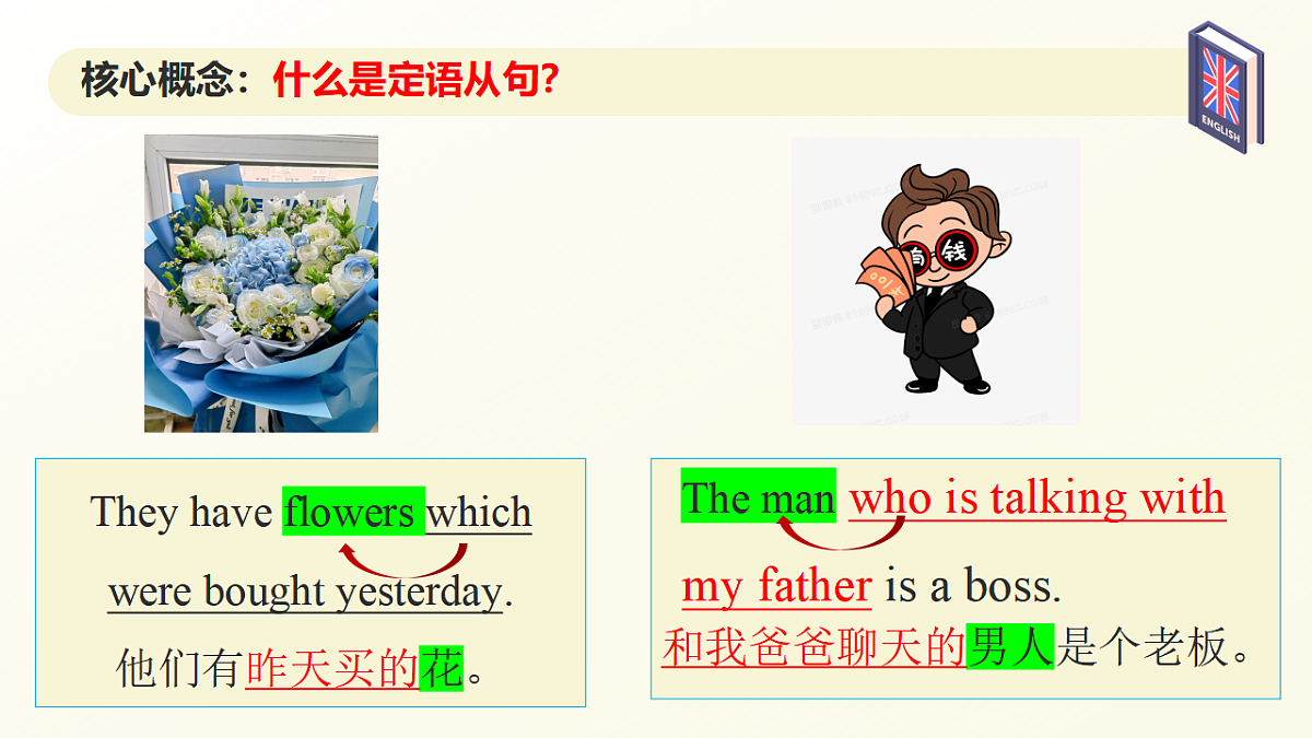 17630112第7页