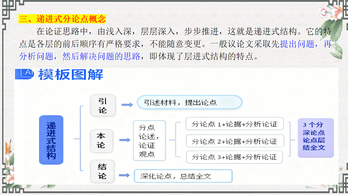 17630137第6页