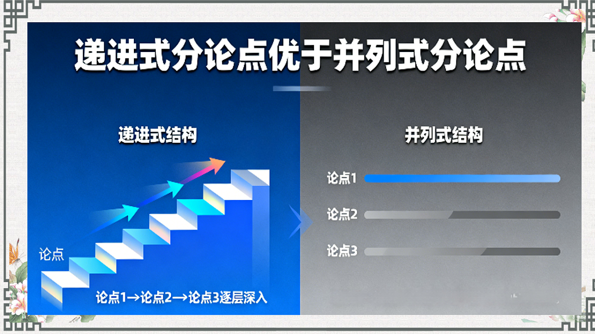 17630137第8页