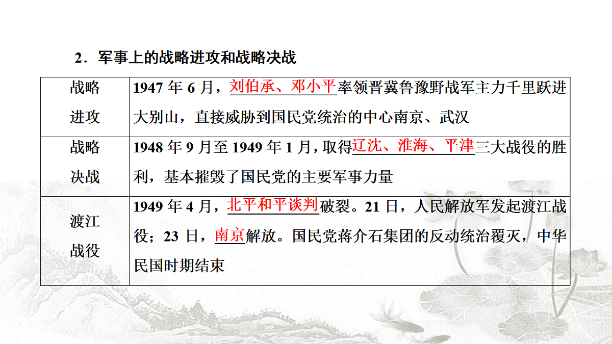 17630157第7页