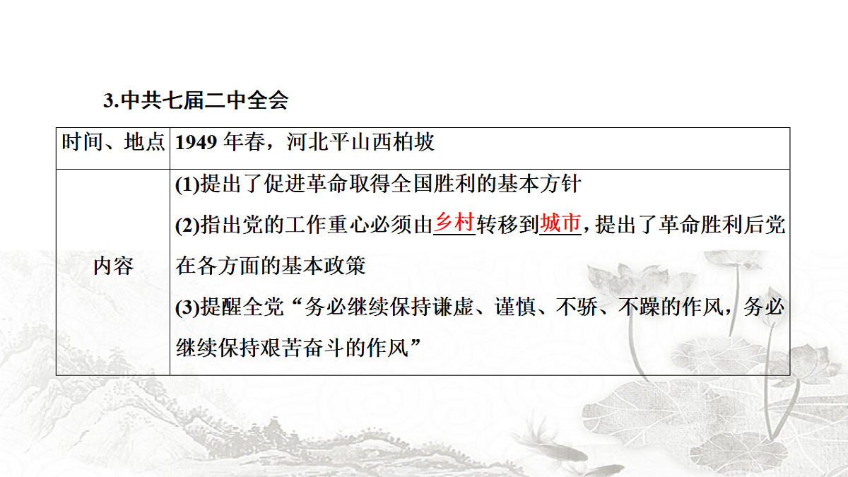 17630157第8页