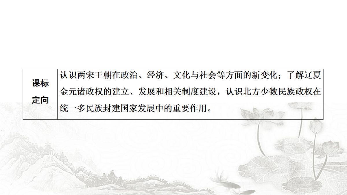 17630158第4页