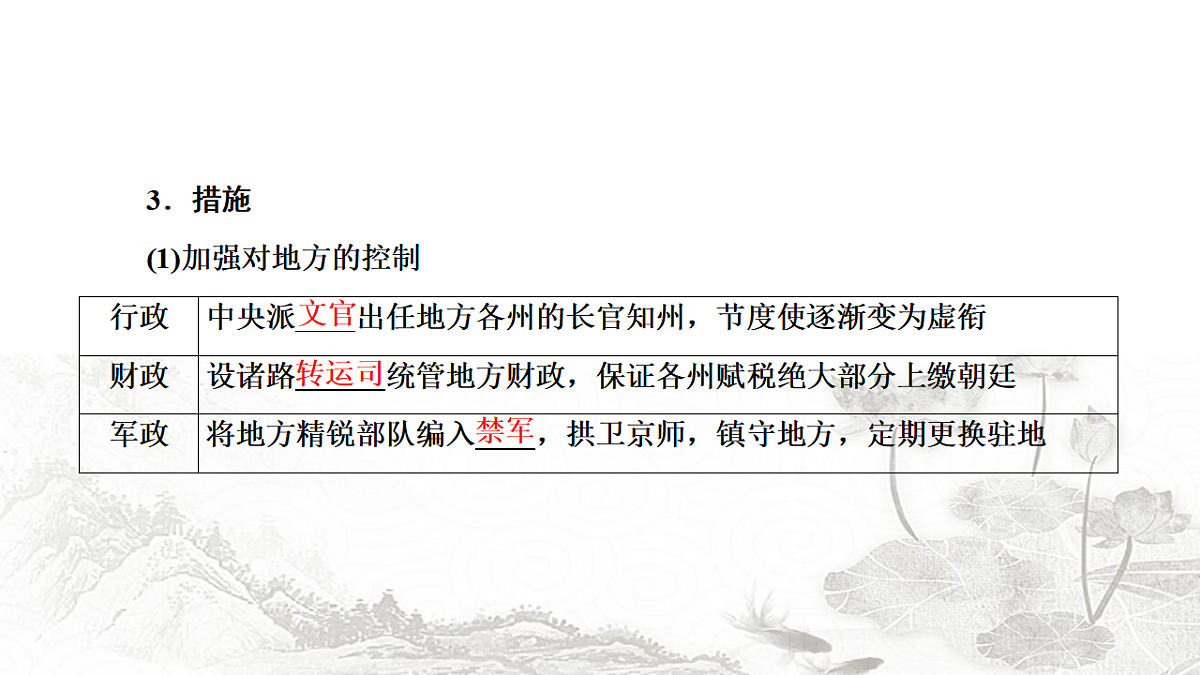 17630158第7页