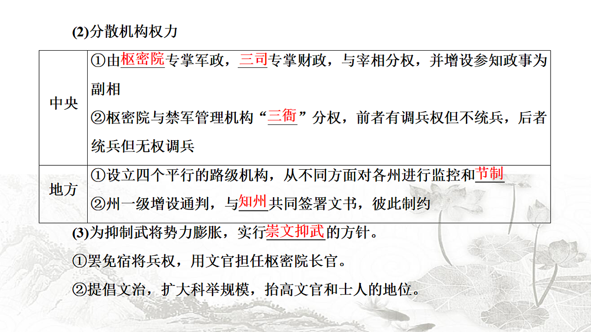 17630158第8页