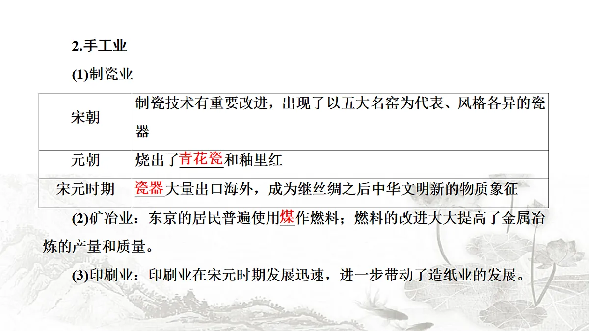 17630159第4页