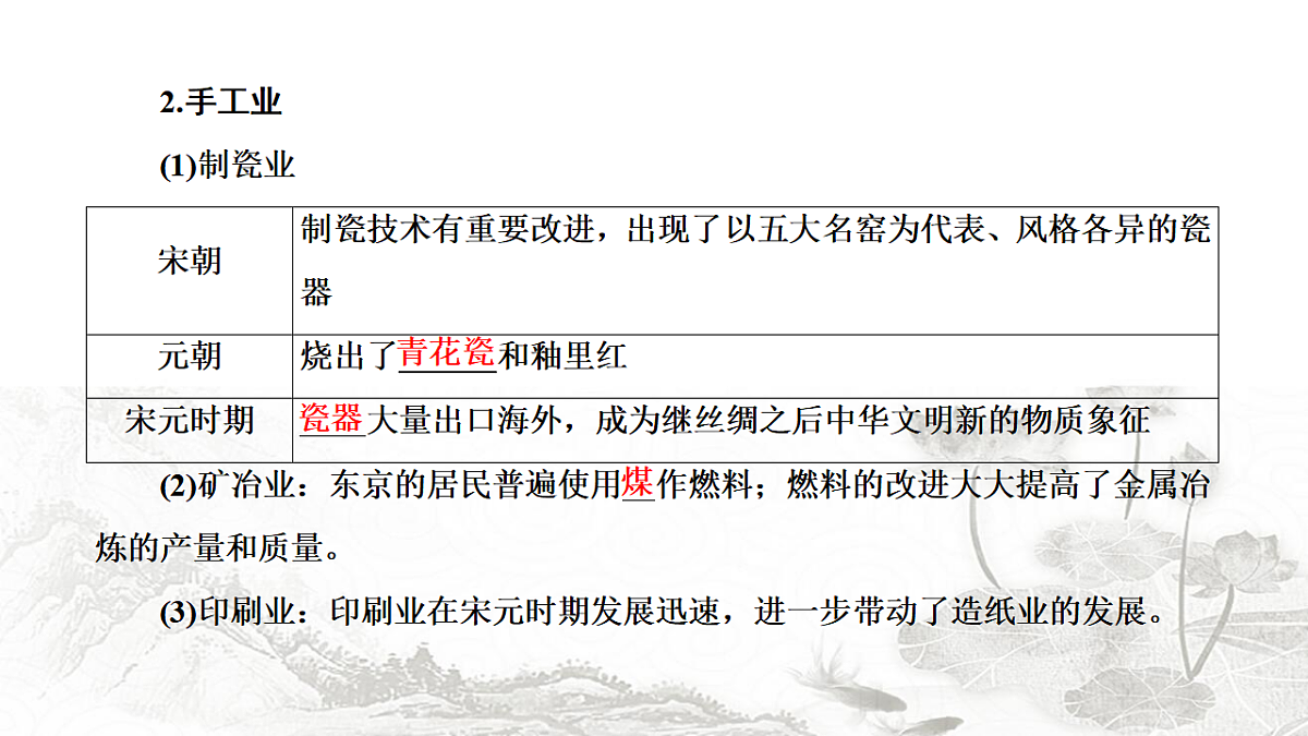 17630159第4页