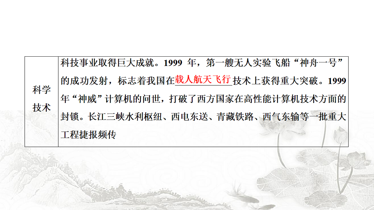 17630161第6页