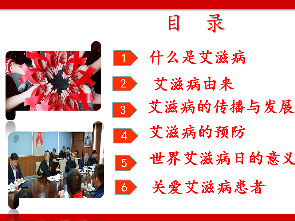 17630195第4页