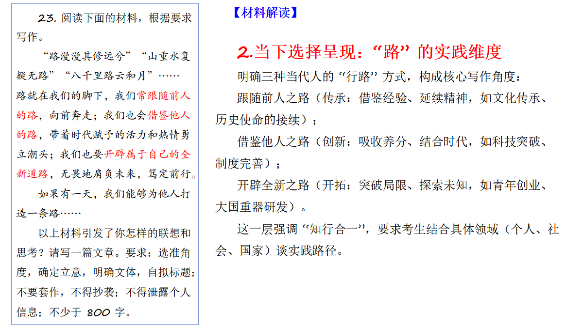 17630228第3页