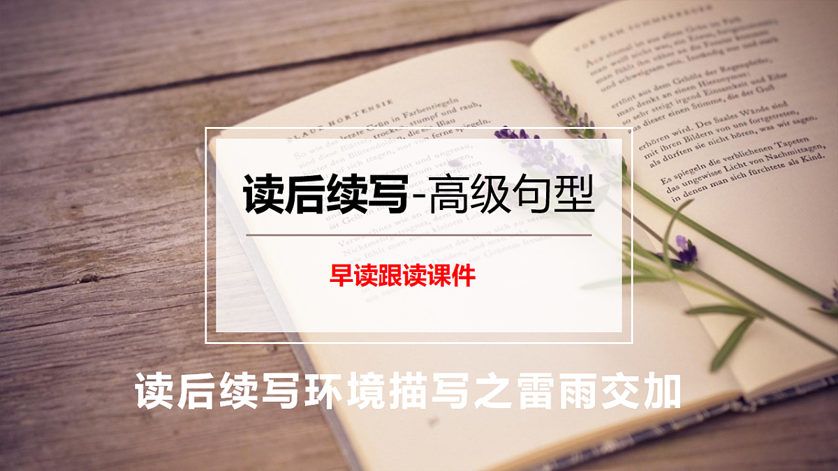 17630233第1页