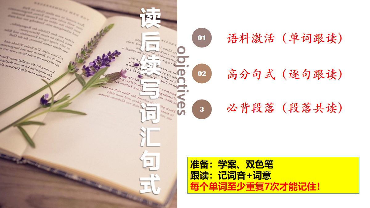 17630233第2页