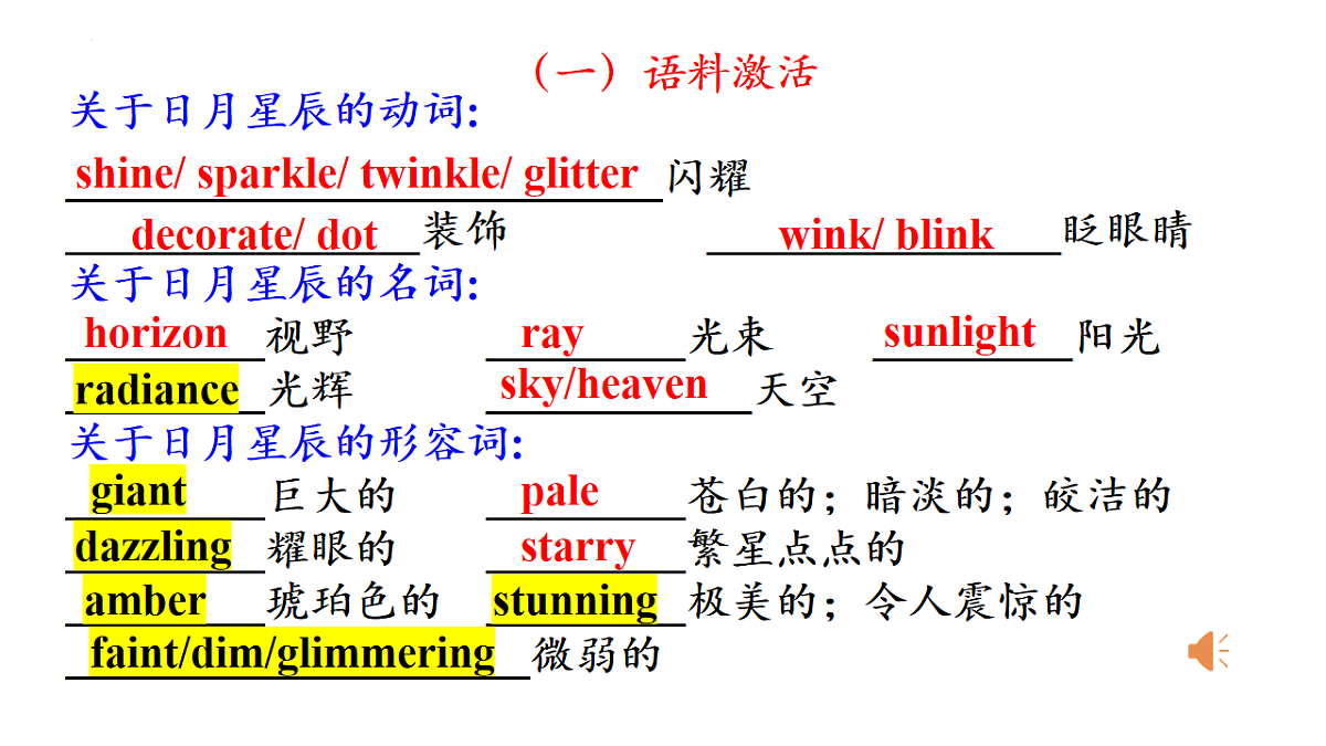 17630233第3页