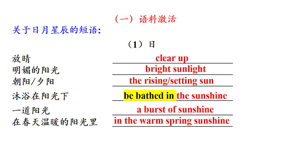 17630233第4页