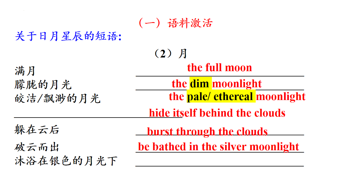 17630233第5页