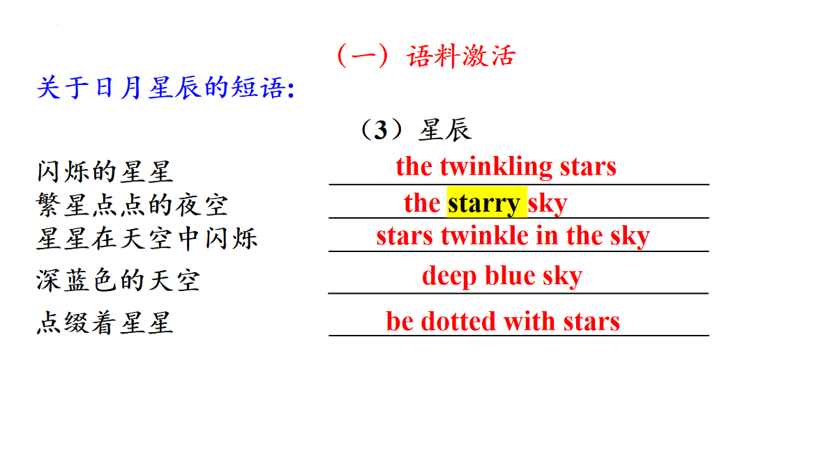 17630233第6页