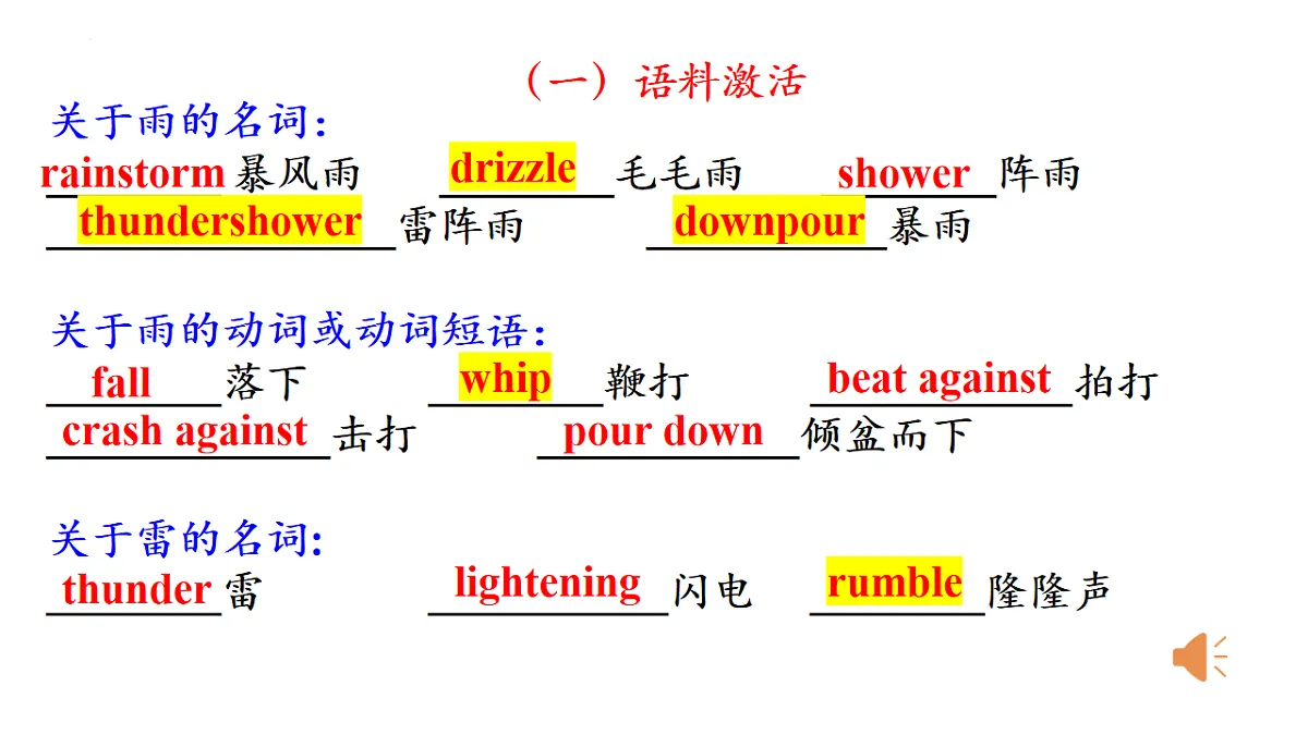 17630235第3页