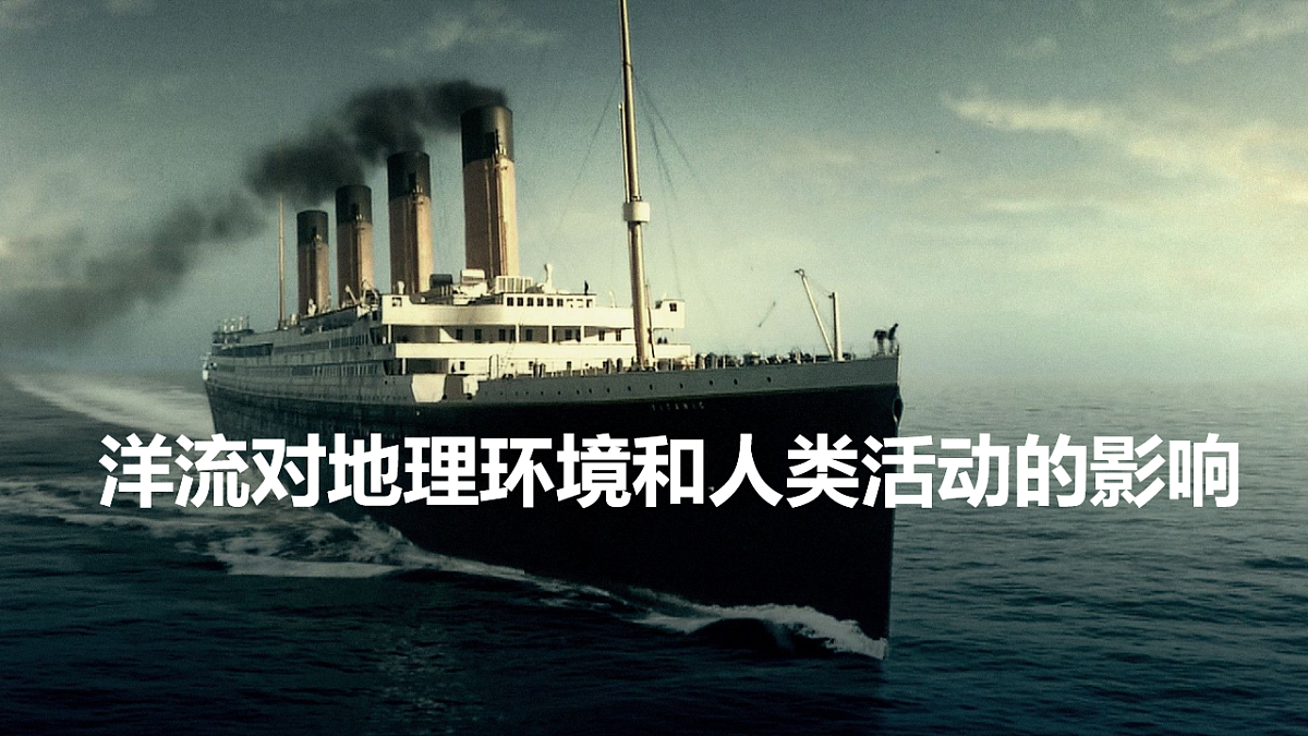 17630702第1页